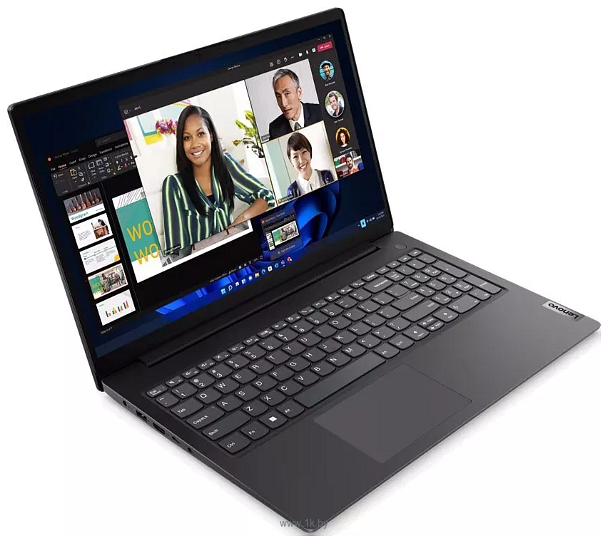 Фотографии Lenovo V15 G4 AMN 82YU00CUAK