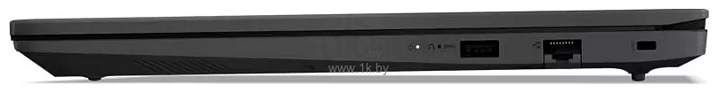 Фотографии Lenovo V15 G4 AMN 82YU00CUAK