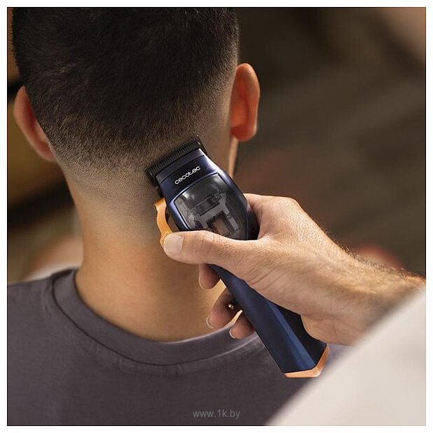 Фотографии Cecotec PrecisionCare Expert Vector Pro 116287 Фотографии Cecotec PrecisionCare Expert Vector Pro 116287