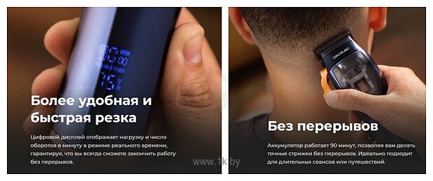 Фотографии Cecotec PrecisionCare Expert Vector Pro 116287 Фотографии Cecotec PrecisionCare Expert Vector Pro 116287