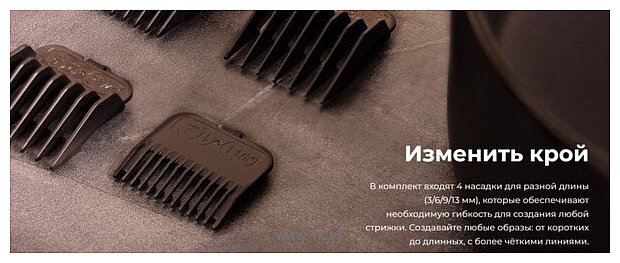 Фотографии Cecotec PrecisionCare Expert Vector Pro 116287 Фотографии Cecotec PrecisionCare Expert Vector Pro 116287