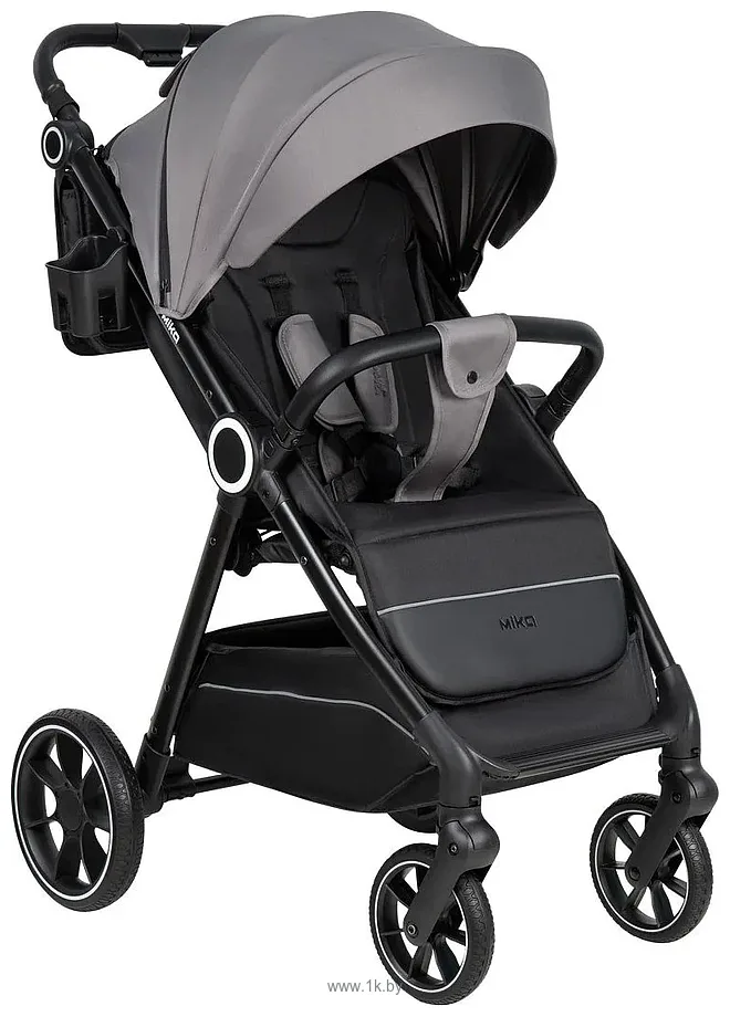 Фотографии Costa Mika 