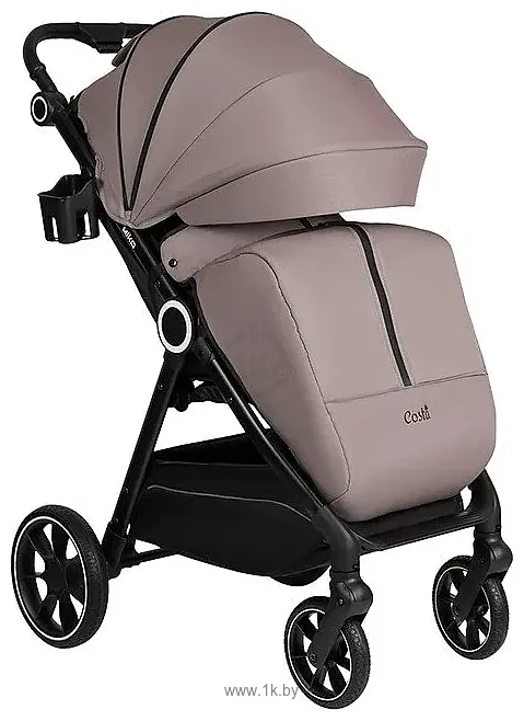 Фотографии Costa Mika 