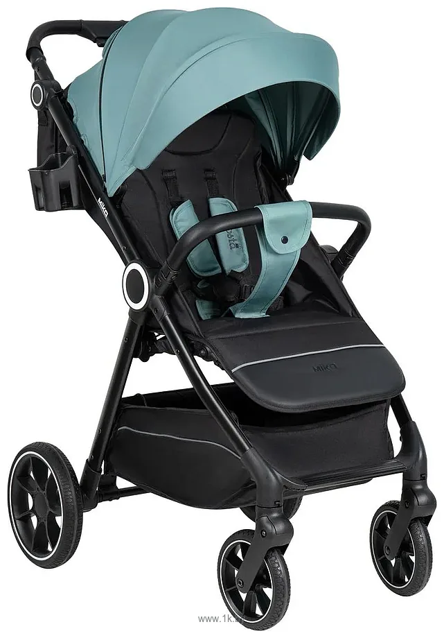 Фотографии Costa Mika 