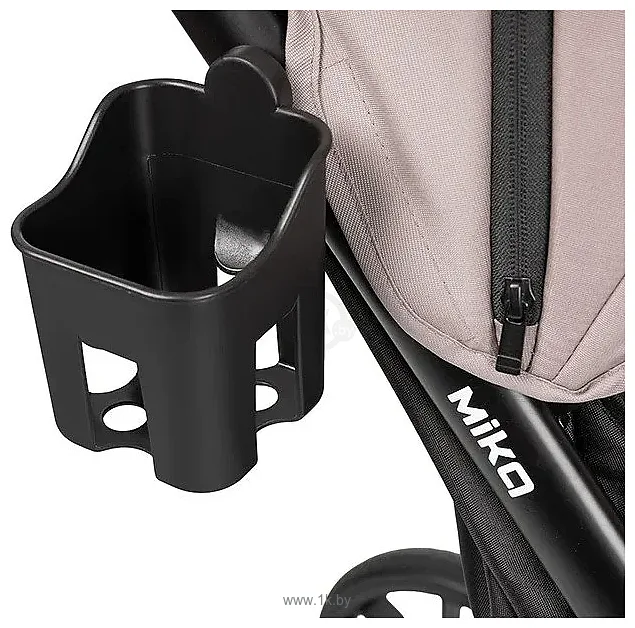 Фотографии Costa Mika 