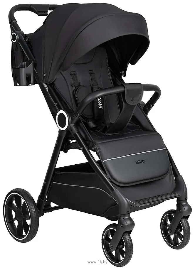 Фотографии Costa Mika 