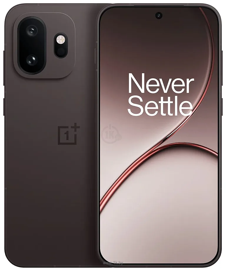 Фотографии OnePlus 15T 12/256GB (китайская версия)