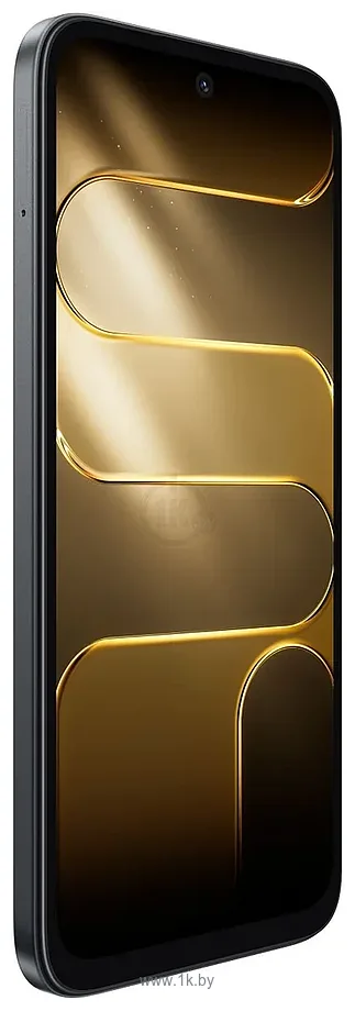Фотографии Tecno Spark 50 KN4n 6/128GB Фотографии Tecno Spark 50 KN4n 6/128GB