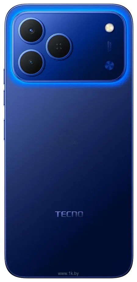 Фотографии Tecno Spark 50 KN4n 6/128GB Фотографии Tecno Spark 50 KN4n 6/128GB