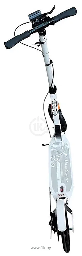 Фотографии YAYALE 1036-009