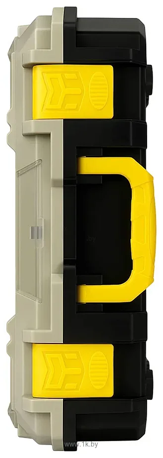 Фотографии BifAces DLAG-40-125A