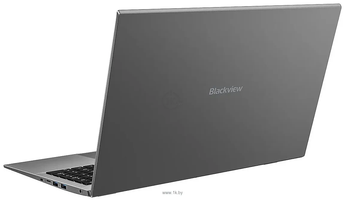 Фотографии Blackview AceBook 5 BVAceBook5-N600016G512GB