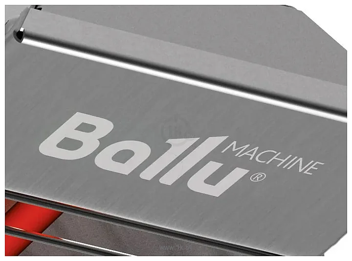 Фотографии Ballu BIH-T-6.0