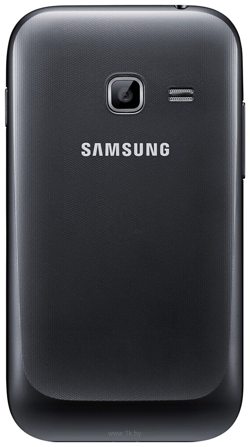 Фотографии Samsung Galaxy Ace Duos GT-S6802