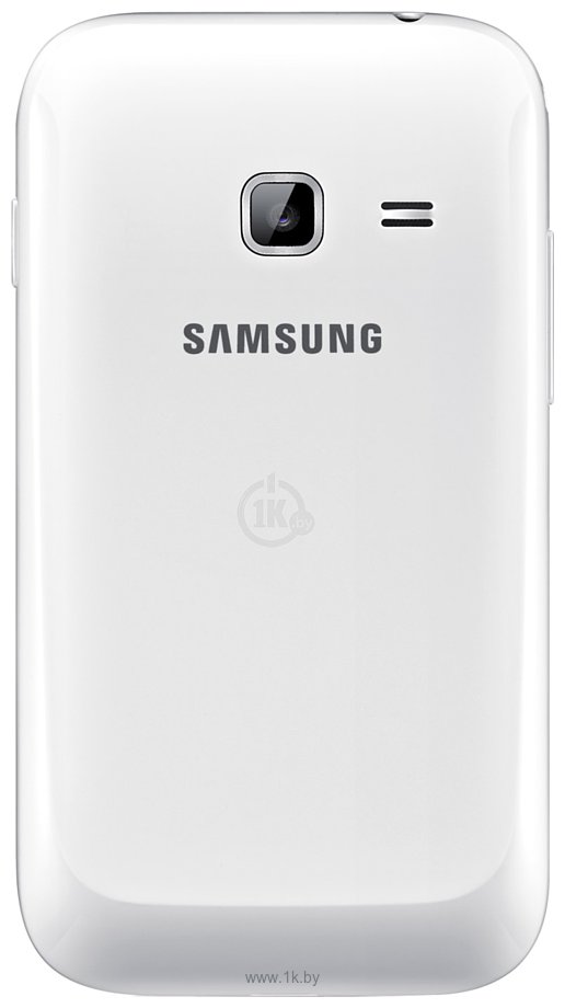 Фотографии Samsung Galaxy Ace Duos GT-S6802