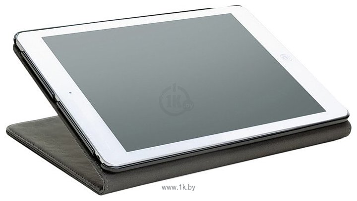 Фотографии DICOTA Lid Cradle for iPad Air (D30928)