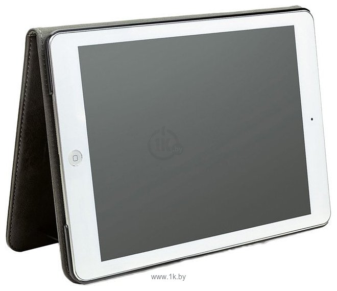 Фотографии DICOTA Lid Cradle for iPad Air (D30928)
