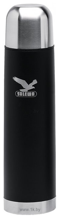 Фотографии Salewa Thermo Bottle 0.35