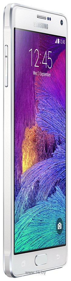 Фотографии Samsung Galaxy Note 4 SM-N910C