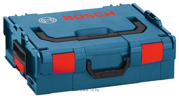 Фотографии Bosch GSR 18-2-LI (06019A4303)