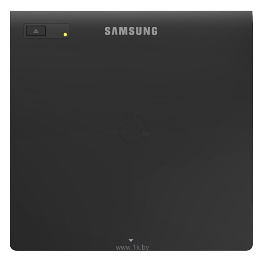 Фотографии Toshiba Samsung Storage Technology SE-208GB Black