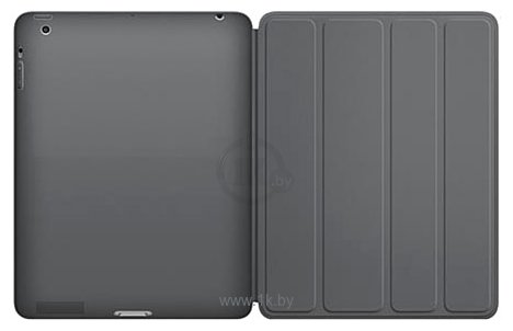 Фотографии LSS Protective Smart case для iPad 2/3/4