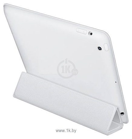 Фотографии LSS Protective Smart case для iPad 2/3/4