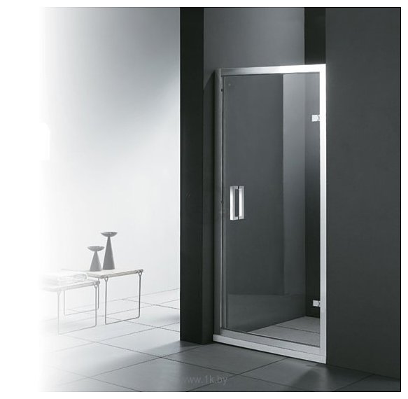 Фотографии Cezares Porta B11-80