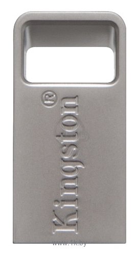 Фотографии Kingston DataTraveler Micro 3.1 128GB