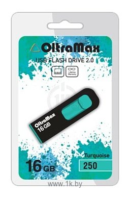 Фотографии OltraMax 250 16GB
