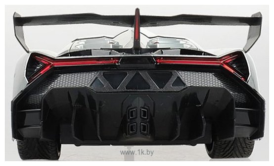 Фотографии MZ Lamborghini Veneno 1:14 (2320Z)