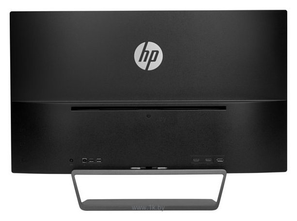 Фотографии HP Pavilion 32