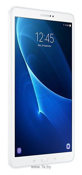 Фотографии Samsung Galaxy Tab A 10.1 SM-T580 16Gb