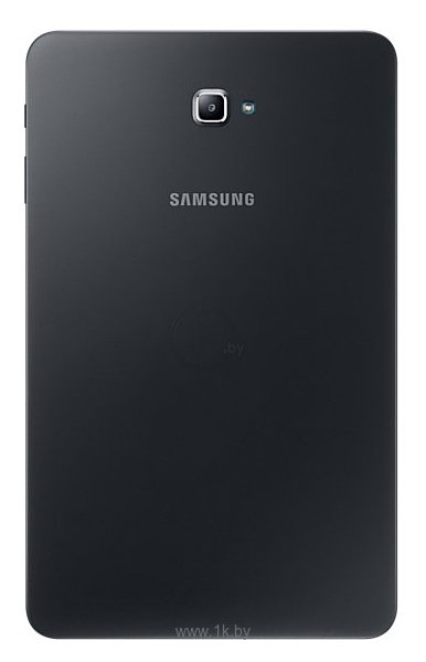 Фотографии Samsung Galaxy Tab A 10.1 SM-T580 16Gb