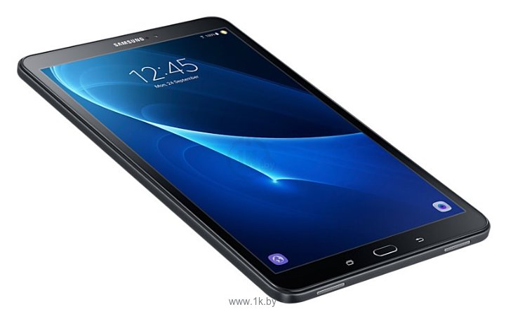 Фотографии Samsung Galaxy Tab A 10.1 SM-T580 16Gb