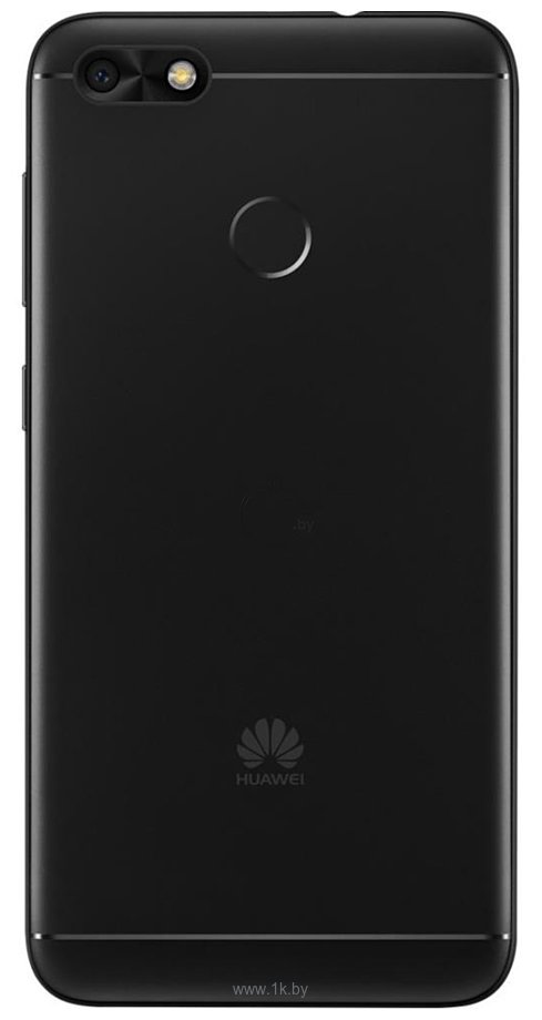 Фотографии Huawei P9 Lite Mini (SLA-L22)