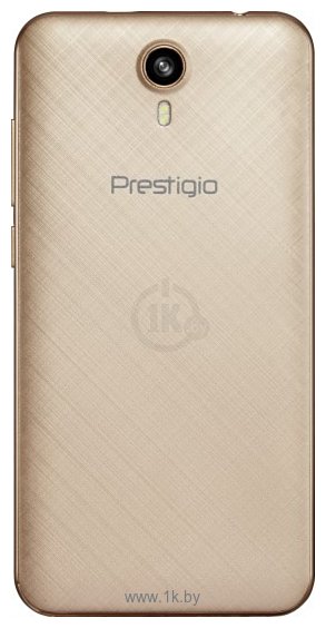 Фотографии Prestigio Muze B7