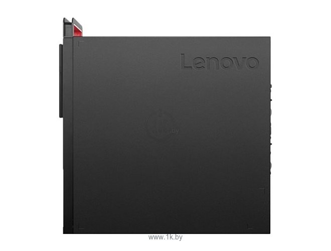 Фотографии Lenovo ThinkCentre M700 Tower (10GRS09E00)