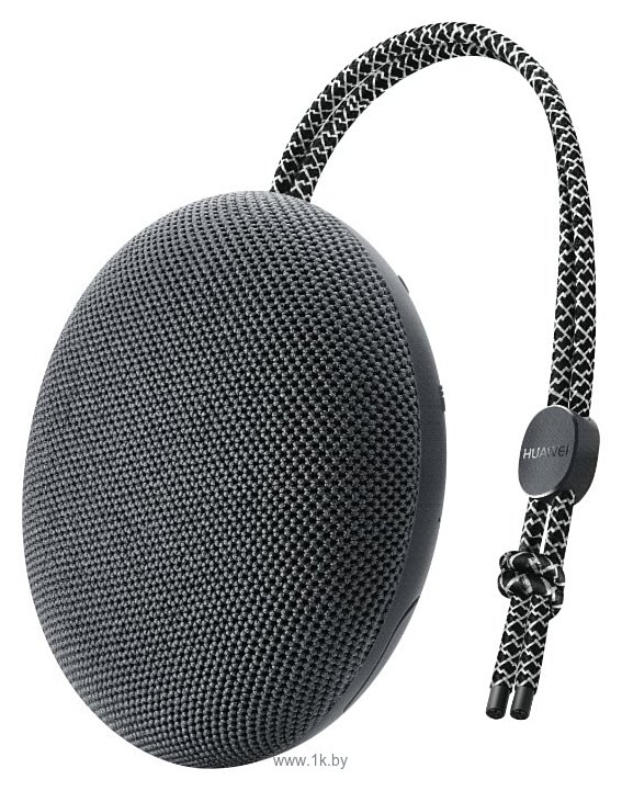 Фотографии Huawei CM51 SoundStone