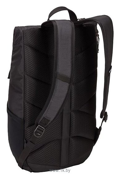 Фотографии THULE EnRoute Backpack 20L