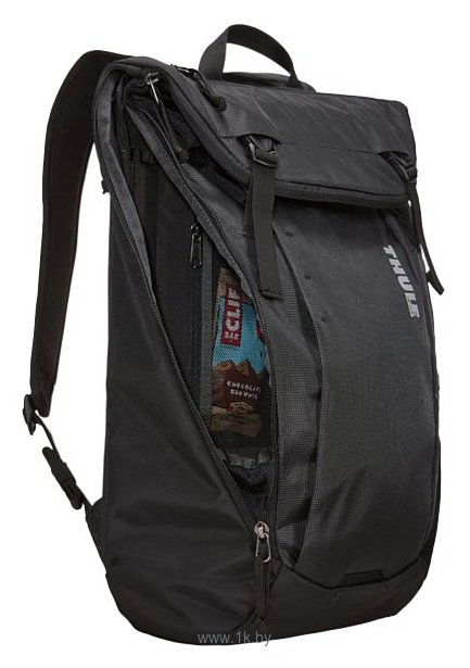 Фотографии THULE EnRoute Backpack 20L