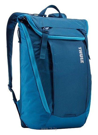 Фотографии THULE EnRoute Backpack 20L