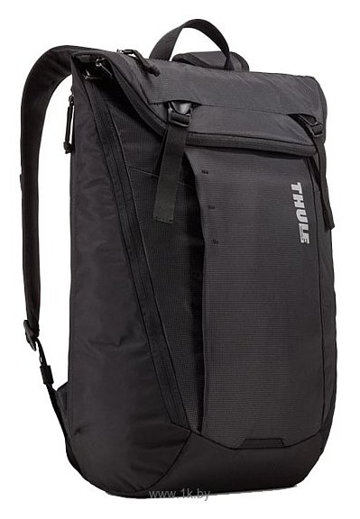 Фотографии THULE EnRoute Backpack 20L