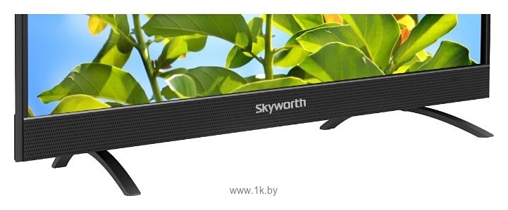 Фотографии Skyworth 43U5A14G