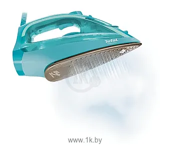 Фотографии Tefal FV1846 Maestro 2
