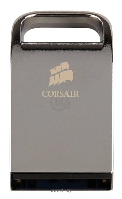 Фотографии Corsair Flash Voyager Vega 128GB