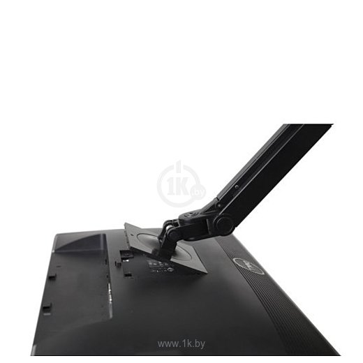 Фотографии Dell Single Monitor Arm MSA14