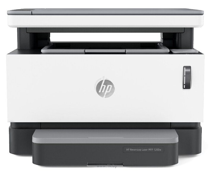 Фотографии HP Neverstop Laser 1200w