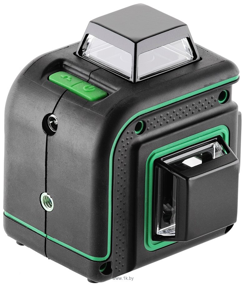 Фотографии ADA Instruments Cube 3-360 Green Professional Edition А00573