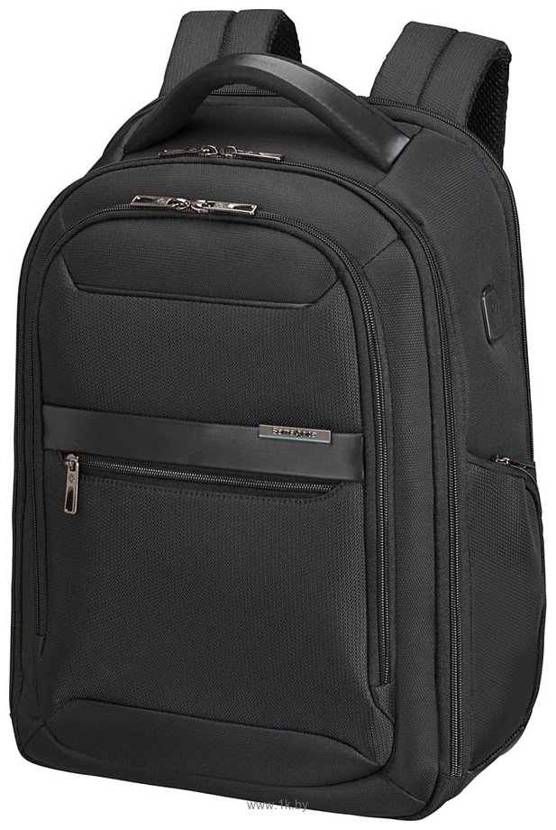 Фотографии Samsonite CS3*009